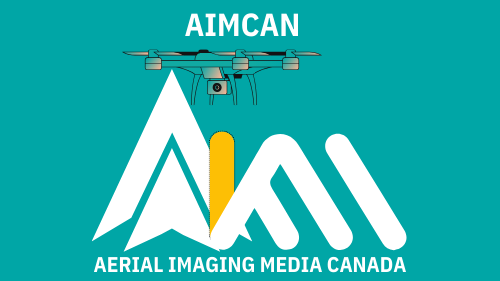 ©2025 AIMCAN Productions Inc.